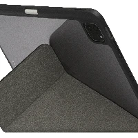 dbramante1928 London - iPad Pro 11