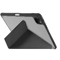 dbramante1928 London - iPad Pro 11