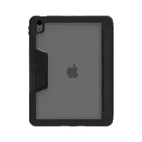 dbramante1928 London Pro - iPad Air 10.9