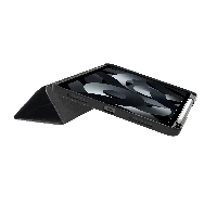 dbramante1928 London Pro - iPad Air 10.9