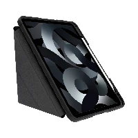 dbramante1928 London Pro - iPad Air 10.9