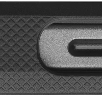 dbramante1928 London Pro - iPad Air 10.9