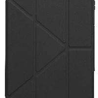 dbramante1928 London Pro - iPad Air 10.9