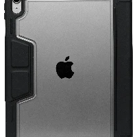 dbramante1928 London Pro - iPad Air 10.9