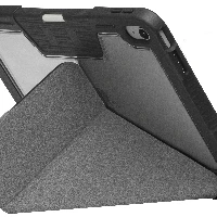 dbramante1928 London Pro - iPad Air 10.9