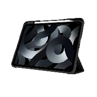 dbramante1928 London Pro - iPad Air 10.9