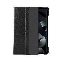 dbramante1928 Oslo - iPad Air 11