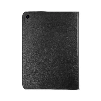 dbramante1928 Oslo - iPad Air 11