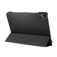 dbramante1928 Oslo - iPad Air 11