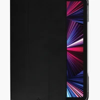 dbramante1928 Oslo - iPad Air 10.9