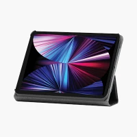 dbramante1928 Oslo - iPad Air 10.9