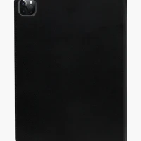 dbramante1928 Oslo - iPad Air 10.9