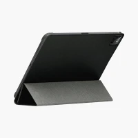 dbramante1928 Oslo - iPad Air 10.9