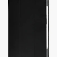 dbramante1928 Oslo - iPad Air 10.9