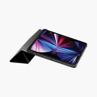 dbramante1928 Oslo - iPad Air 10.9