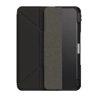 dbramante1928 London Pro - iPad Pro 13