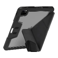 dbramante1928 London Pro - iPad Pro 13