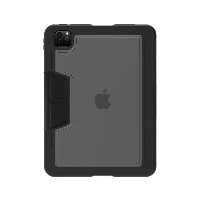 dbramante1928 London Pro - iPad Pro 13