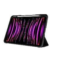 dbramante1928 London Pro - iPad Pro 13