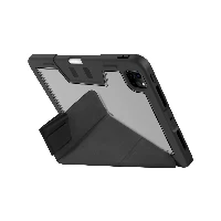 dbramante1928 London Pro - iPad Pro 13