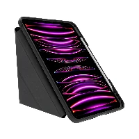 dbramante1928 London Pro - iPad Pro 13