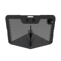 dbramante1928 London Pro - iPad Pro 13