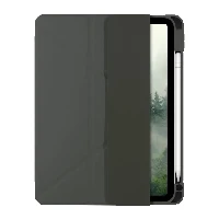 dbramante1928 LOIPICGR6823, Flip case, Apple, Pad 11