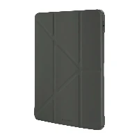 dbramante1928 LOIPICGR6823, Flip case, Apple, Pad 11