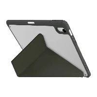 dbramante1928 LOIPICGR6823, Flip case, Apple, Pad 11