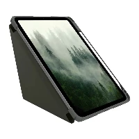 dbramante1928 LOIPICGR6823, Flip case, Apple, Pad 11