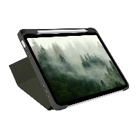 dbramante1928 LOIPICGR6823, Flip case, Apple, Pad 11