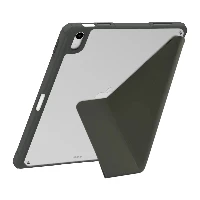 dbramante1928 LOIPICGR6823, Flip case, Apple, Pad 11