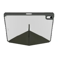 dbramante1928 LOIPICGR6823, Flip case, Apple, Pad 11