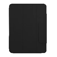 dbramante1928 Avenida ICON - iPad Pro 13