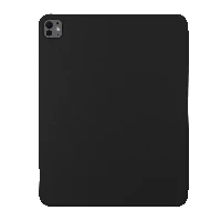 dbramante1928 Avenida ICON - iPad Pro 13