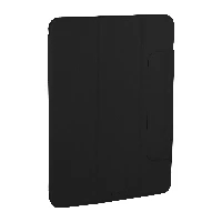 dbramante1928 Avenida ICON - iPad Pro 13