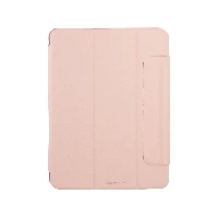 dbramante1928 Avenida ICON, Flip case, Apple, iPad 11