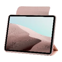 dbramante1928 Avenida ICON, Flip case, Apple, iPad 11