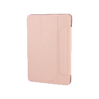 dbramante1928 Avenida ICON, Flip case, Apple, iPad 11