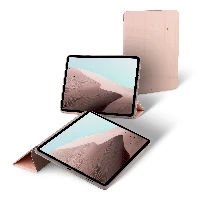 dbramante1928 Avenida ICON, Flip case, Apple, iPad 11