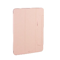 dbramante1928 Avenida ICON, Flip case, Apple, iPad 11