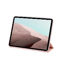dbramante1928 Avenida ICON, Flip case, Apple, iPad 11