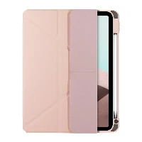 dbramante1928 LOIPICPI6824, Flip case, Apple, iPad 11