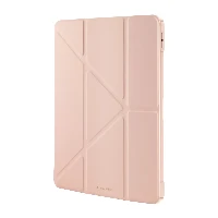 dbramante1928 LOIPICPI6824, Flip case, Apple, iPad 11