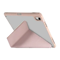 dbramante1928 LOIPICPI6824, Flip case, Apple, iPad 11