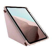 dbramante1928 LOIPICPI6824, Flip case, Apple, iPad 11
