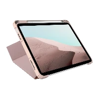 dbramante1928 LOIPICPI6824, Flip case, Apple, iPad 11