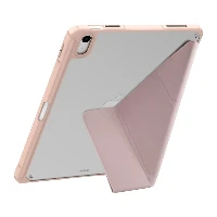 dbramante1928 LOIPICPI6824, Flip case, Apple, iPad 11