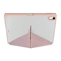 dbramante1928 LOIPICPI6824, Flip case, Apple, iPad 11