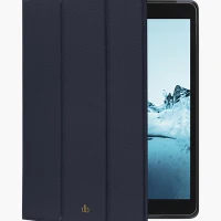 dbramante1928 Milan, Folio, Apple, iPad 10.2